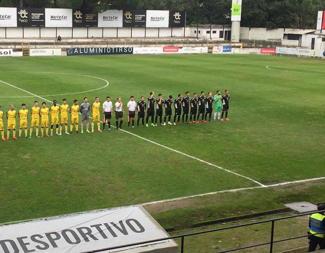 goleada-no-abel-alves-figueiredo