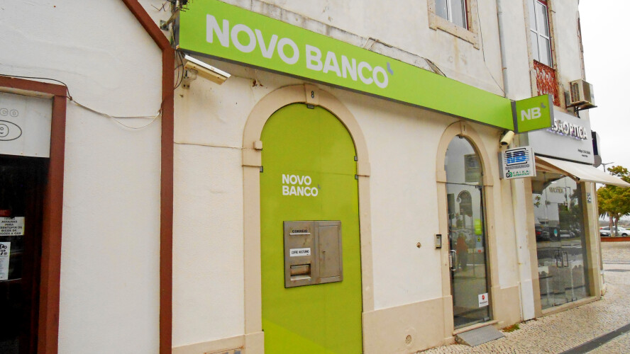 novo-banco-a-maca-que-continua-a-contaminar-a-economia-nacional