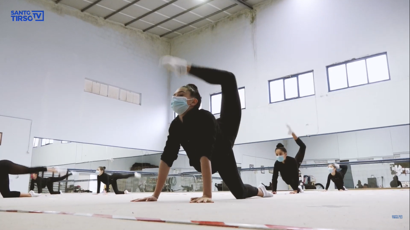 Sofia Campos_Ginástica Rítmica_3