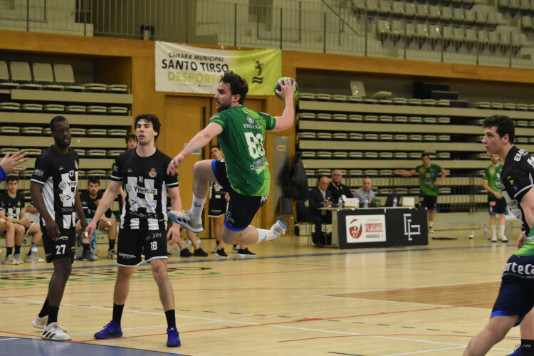 andebol-ginasio-sai-derrotado-na-rececao-ao-fc-gaiaempril