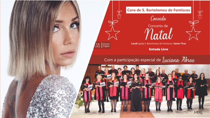 concerto-de-natal-em-fontiscos