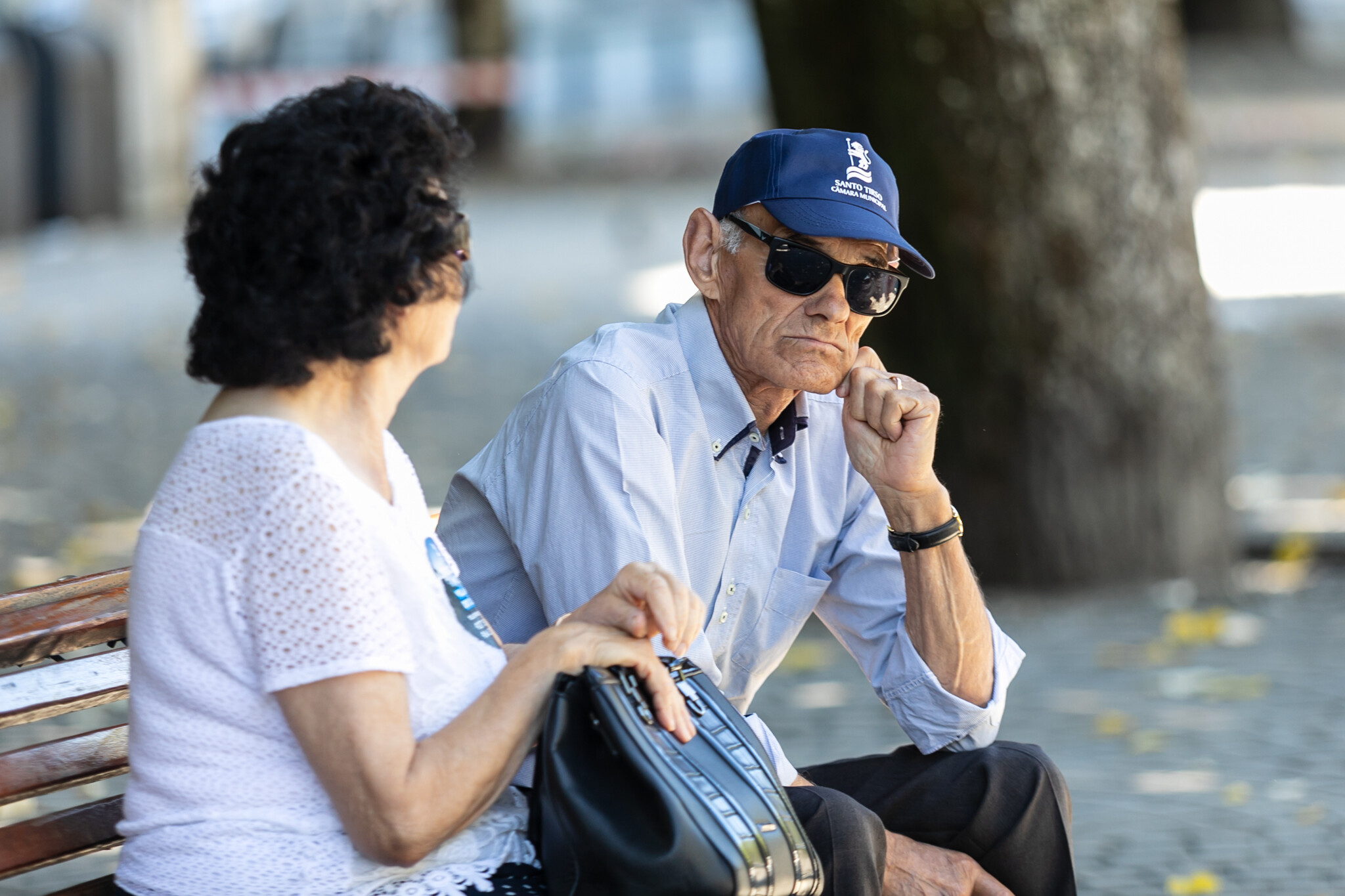 Passeio Anual Sénior_Lamego_7