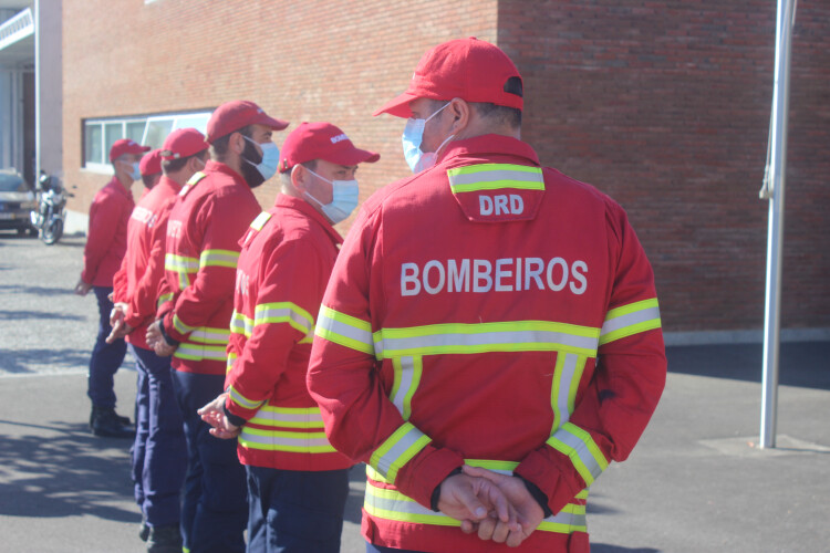 bombeiros-do-concelho-comecam-a-ser-vacinados-esta-sexta-feira