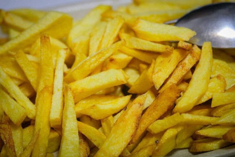 governo-estuda-taxa-sobre-alimentos-gordurosos-e-salgados
