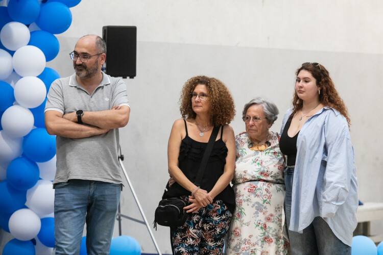 ginasio-cst-cria-movimento-solidario-para-ajudar-luis-miguel