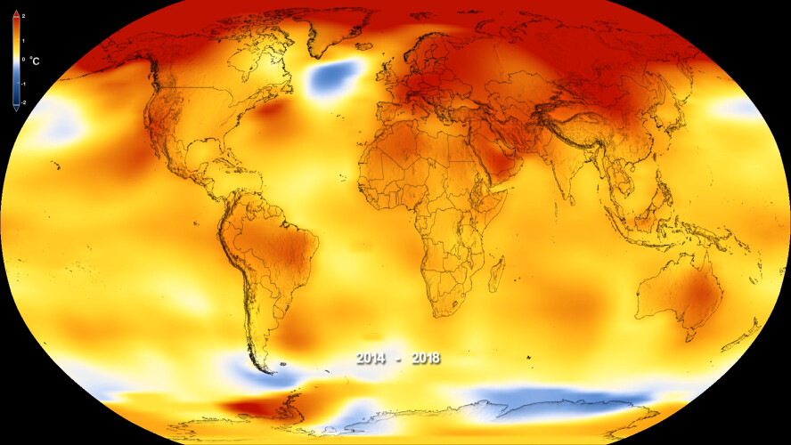 alteracoes-climaticas-avancam-a-um-ritmo-alarmante