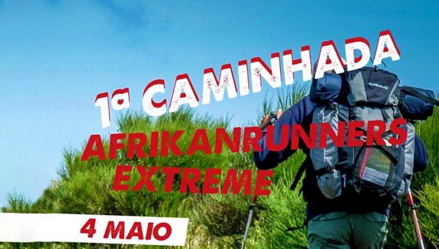 caminhada-noturna-vai-animar-rebordoes