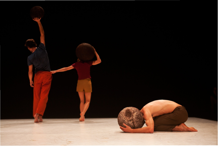 este-fim-de-semana-ha-workshop-de-danca-no-miec