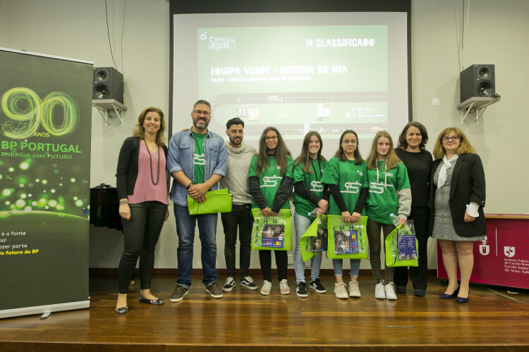 alunos-da-oficina-vencem-bp-seguranca-ao-segundo-2019