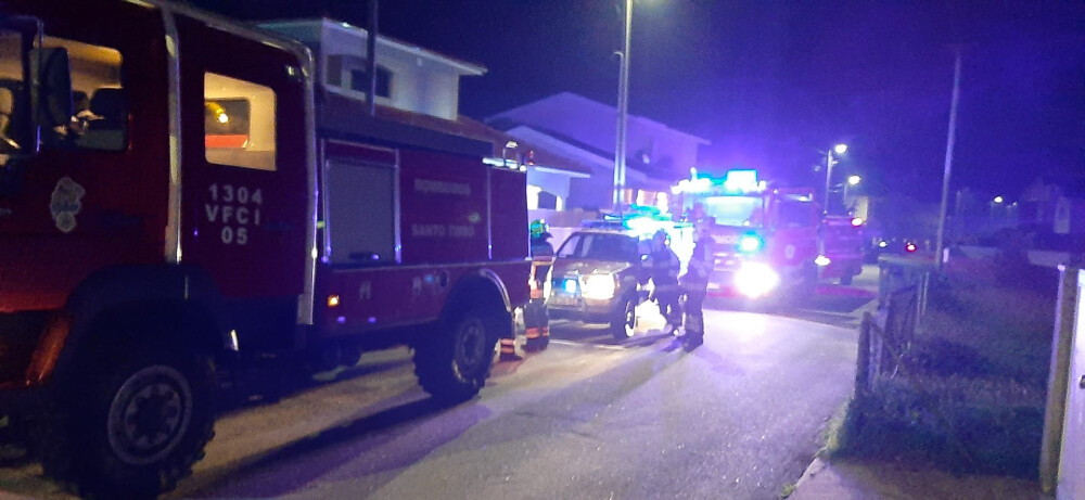 incendio-numa-habitacao-em-agua-longa-faz-um-ferido