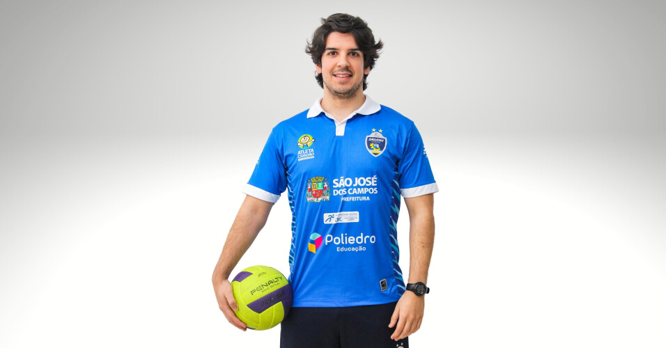 tirsense-aventura-se-no-brasil-em-busca-do-sonho-no-voleibol