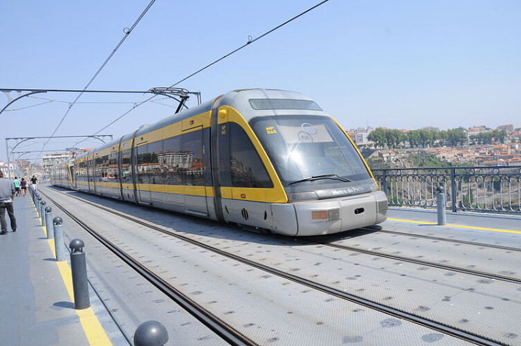 metro-do-porto-vai-estar-completamente-cortado-na-proxima-semana