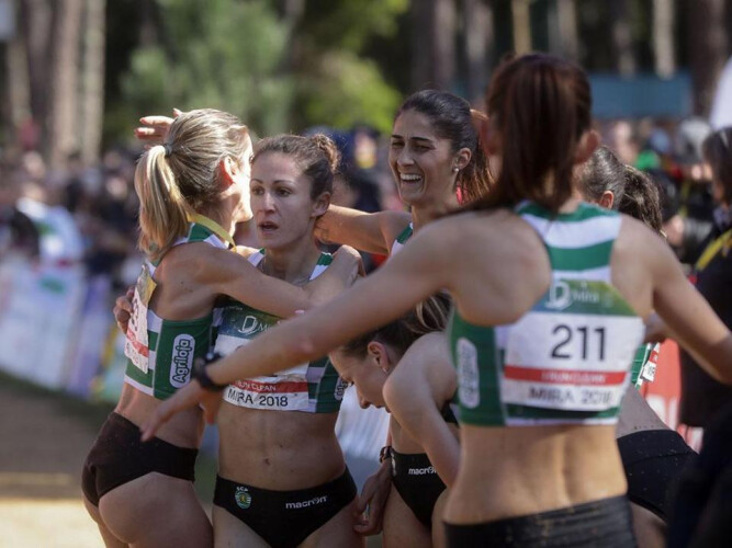 sara-moreira-revalida-titulo-europeu