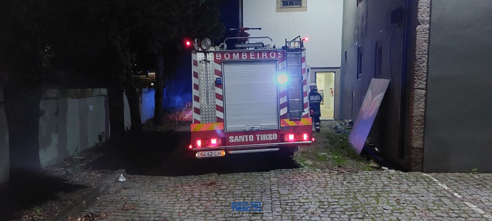 incendio-deflagra-na-cozinha-da-discoteca-pedra-do-couto