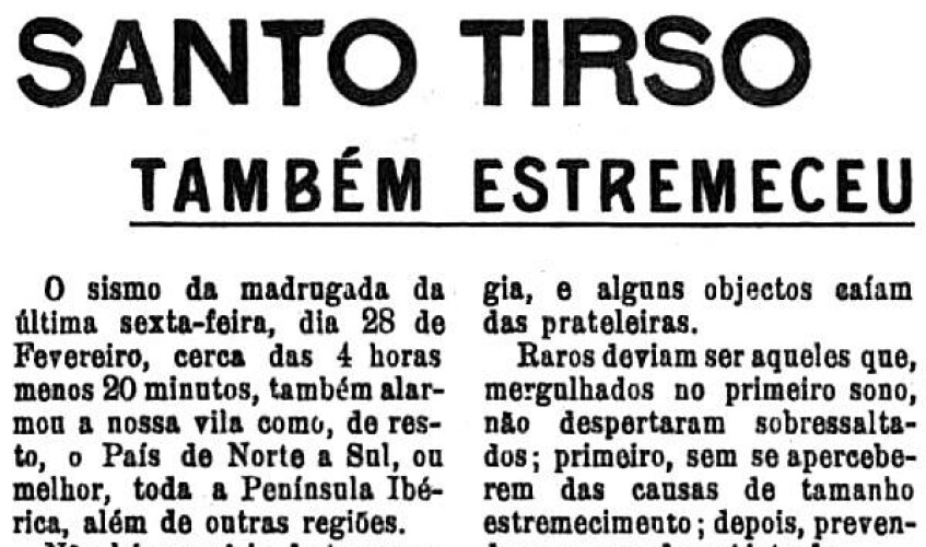 ha-50-anos-santo-tirso-tremeu-por-causa-de-um-sismo