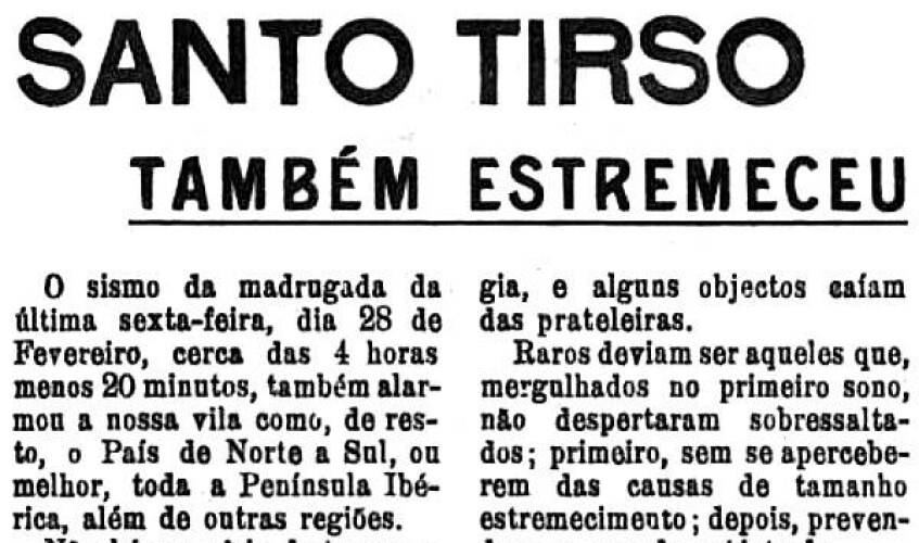 ha-50-anos-santo-tirso-tremeu-por-causa-de-um-sismo