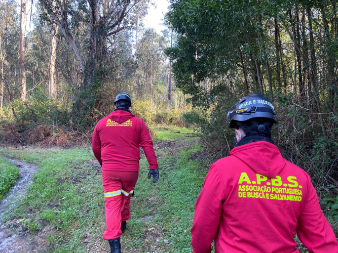 associacao-de-busca-e-salvamento-procura-homem-em-baguim-do-monte