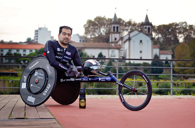atleta-paralimpico-tirsense-bate-recorde-pessoal-na-suica