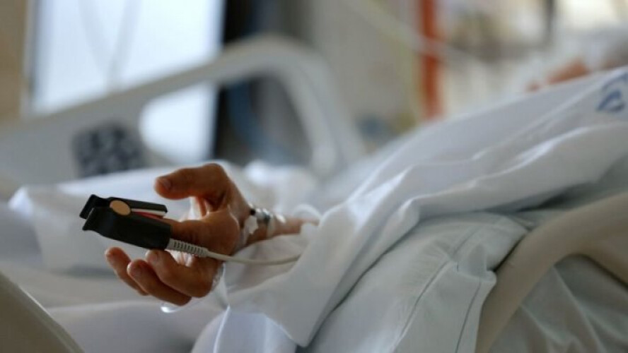 covid-19-portugal-com-mais-4-mortes-e-2362-infetados