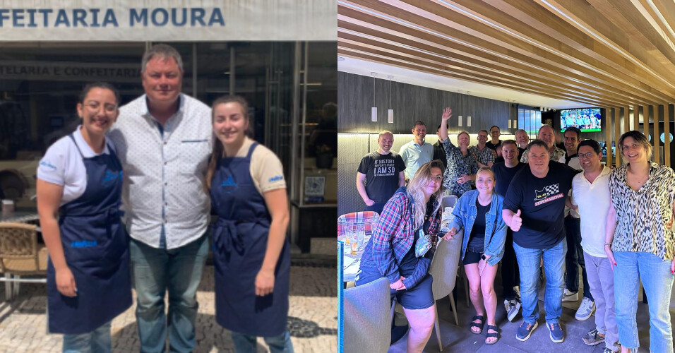 mike-brewer-passou-por-santo-tirso-e-desfrutou-da-gastronomia-local