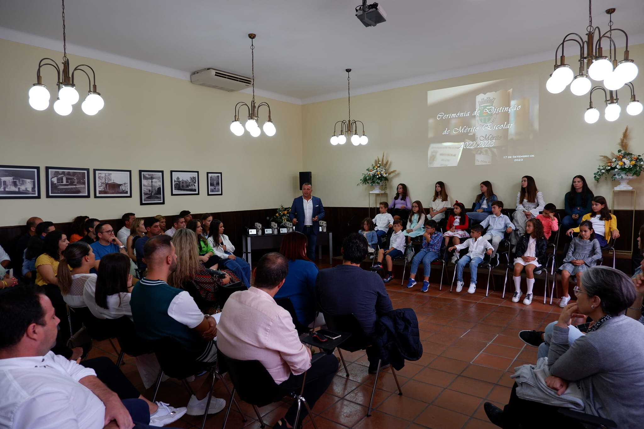 Mérito Escolar_VNC_5
