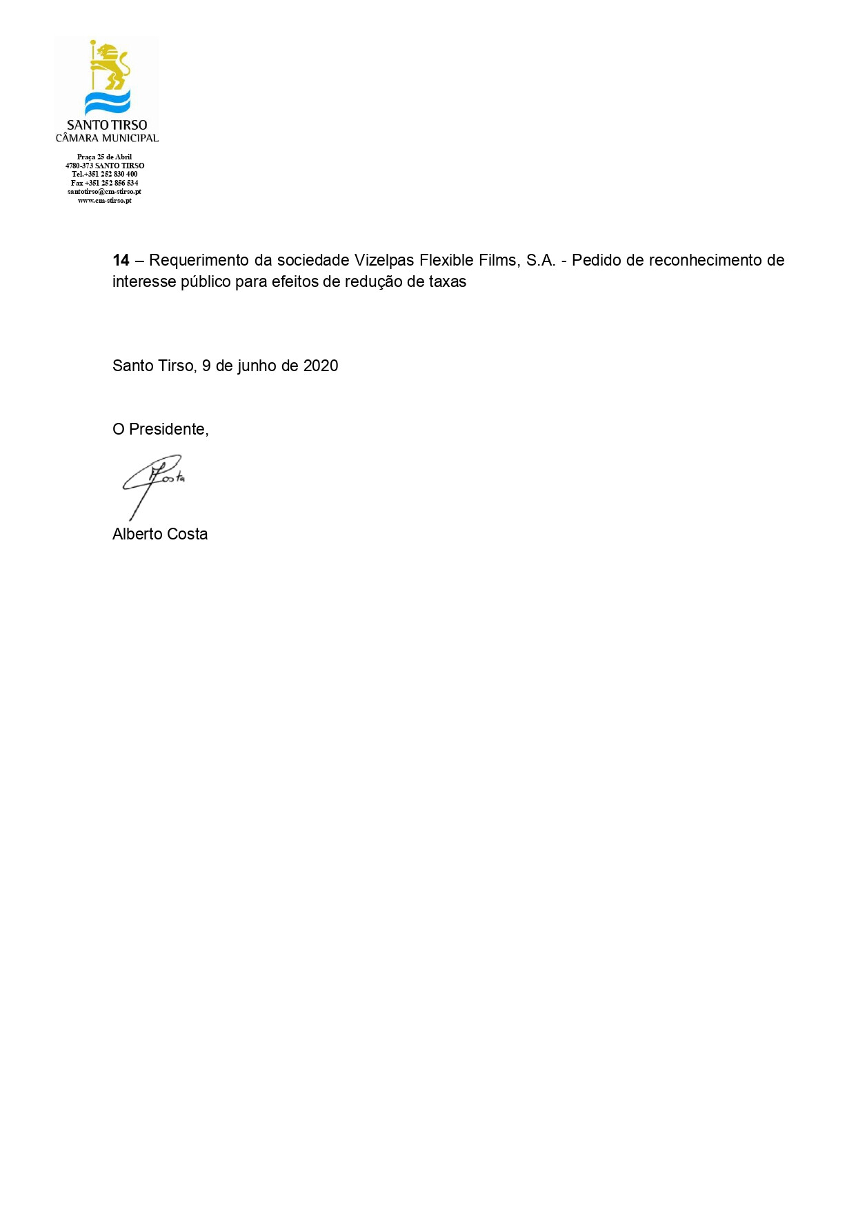 ORDEM DO DIA -16 de junho_page-0002