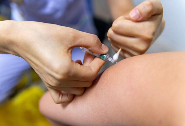 pessoas-a-partir-dos-60-anos-ja-podem-inscrever-se-para-a-vacina