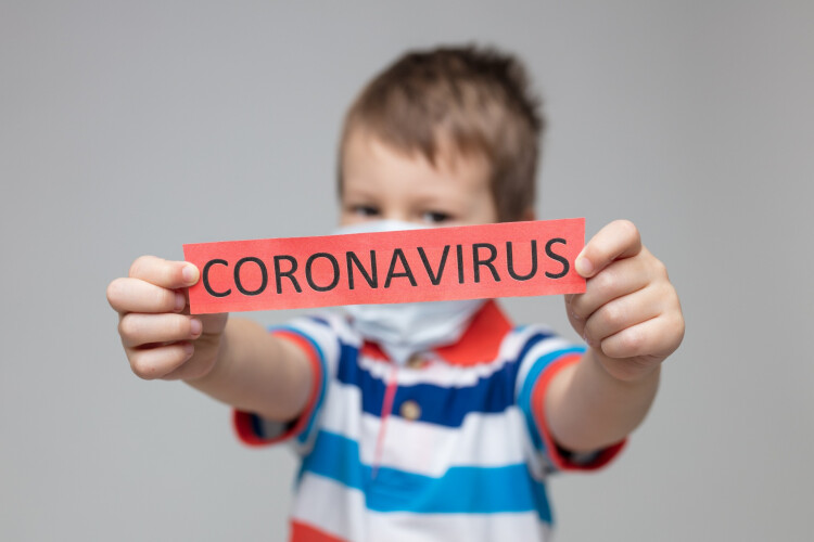 quatro-criancas-do-cat-renascer-infetadas-com-coronavirus