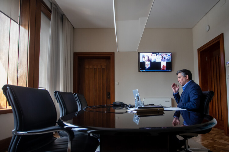 alberto-costa-nao-podemos-abandonar-ninguem