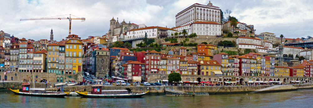 porto-e-gaia-vao-com-nova-travessia-sobre-o-douro