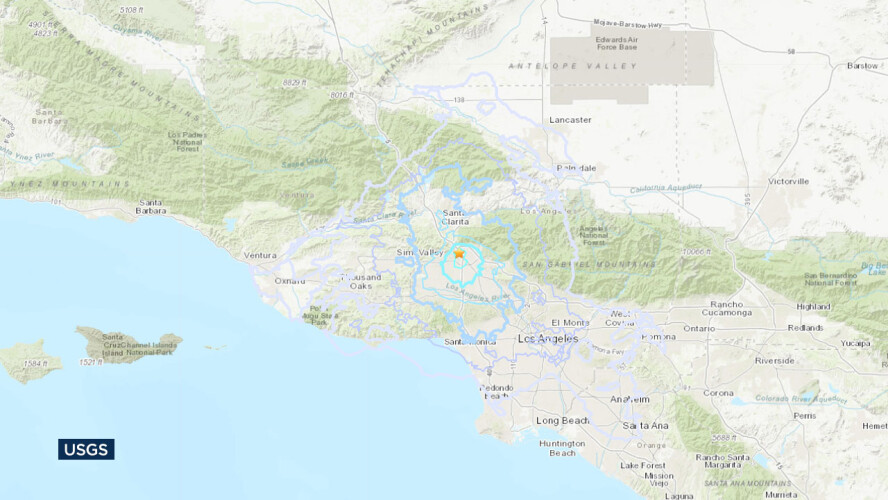 terremoto-de-magnitude-36-em-granada-hills-abala-los-angeles