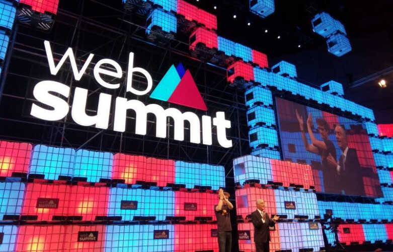 web-summit-tem-12-mil-bilhetes-para-oferecer-a-jovens-portugueses