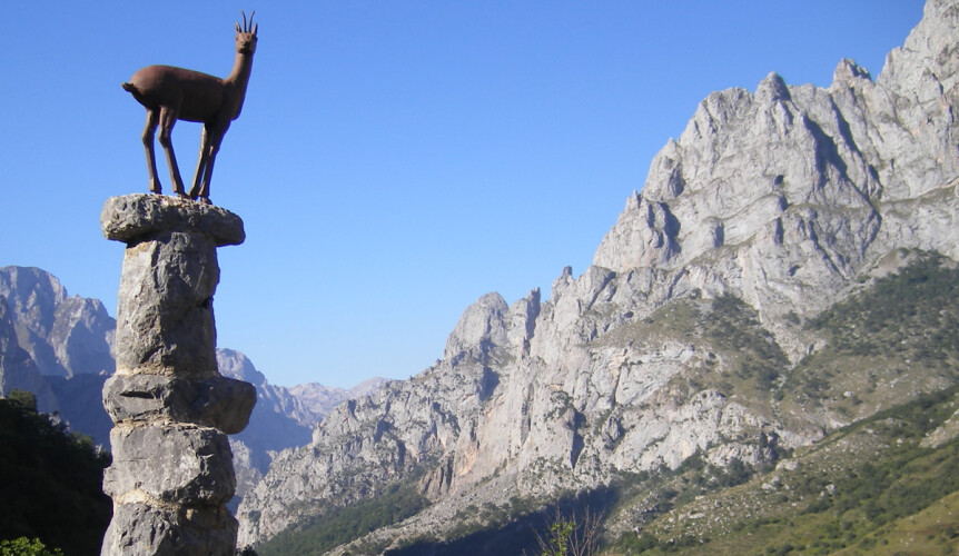 nast-organiza-expedicao-aos-picos-da-europa