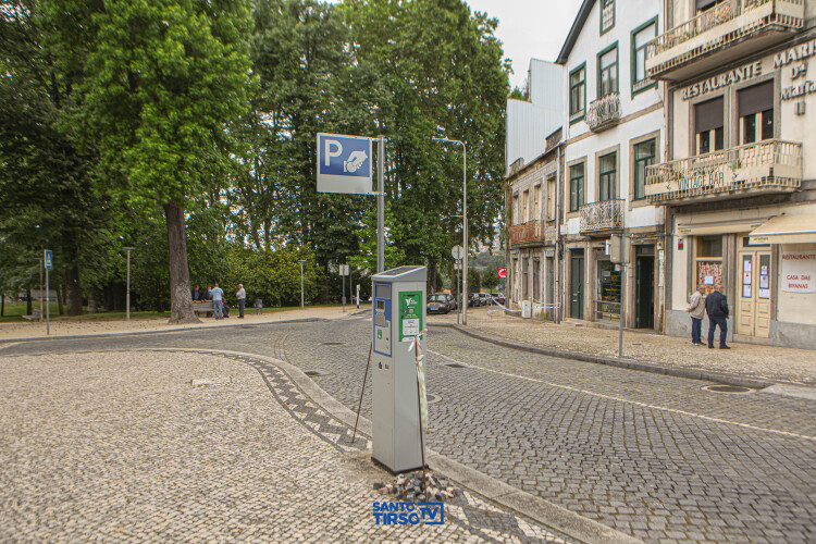 saiba-quanto-e-em-que-zonas-vai-pagar-para-estacionar-em-santo-tirso