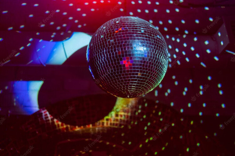 roriz-revive-anos-80-com-festa-no-parque-de-lazer