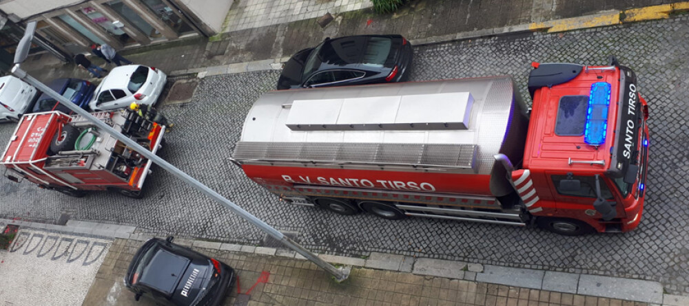 cobertor-eletrico-causa-incendio-em-habitacao