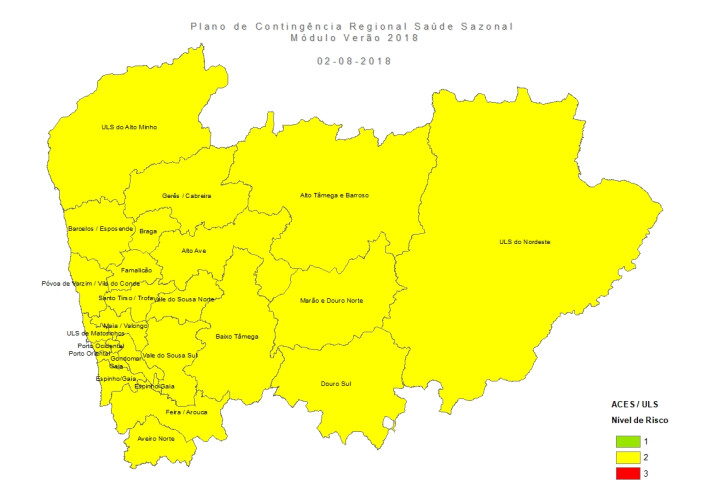 plano-de-contingencia-saude-sazonal-modulo-calor-2018