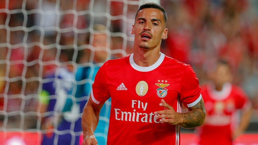 benfica-lanca-video-de-apoio-a-chiquinho