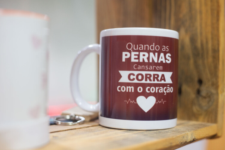 santo-tirso-ha-uma-loja-com-presentes-personalizados-para-o-natal