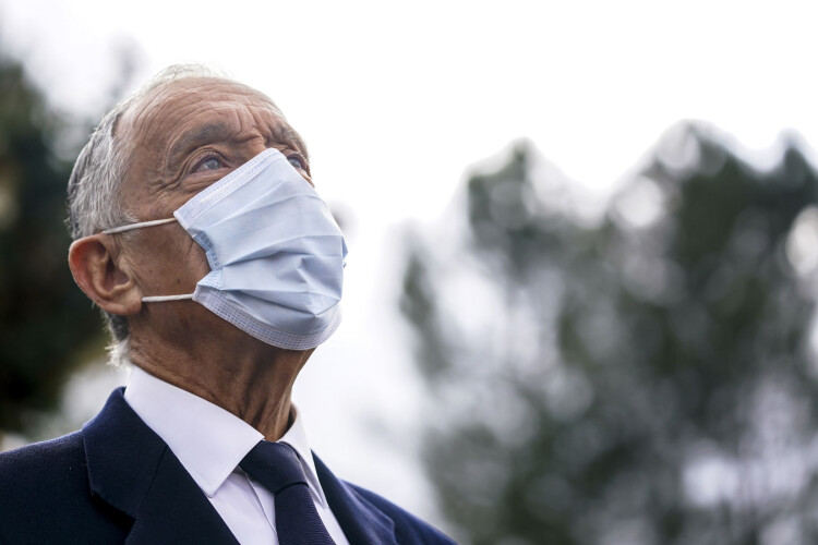 presidente-elogia-verdadeiras-heroinas-deste-tempo-de-pandemia