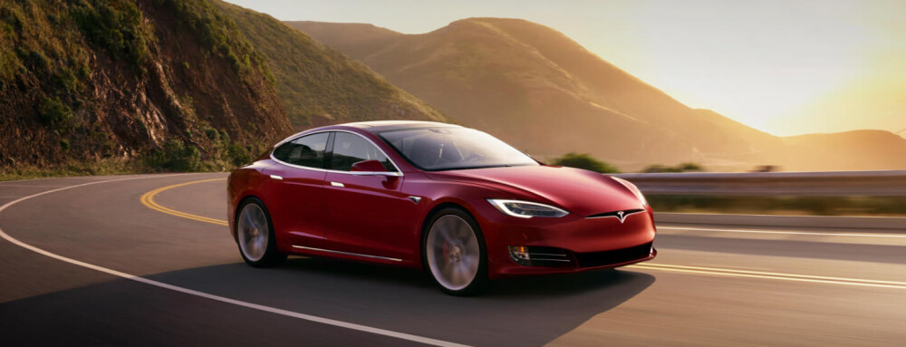 carros-revolucionarios-da-tesla-estao-em-santo-tirso