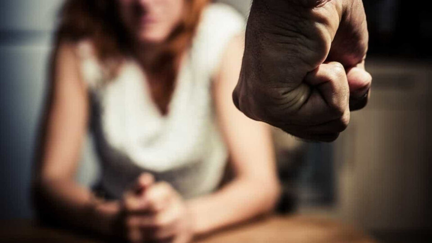 mais-uma-detencao-por-violencia-domestica-em-santo-tirso