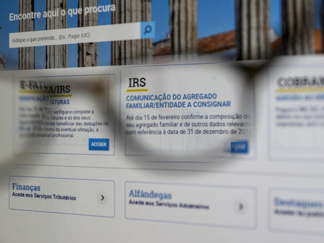 reembolsos-do-irs-ja-comecaram-a-ser-processados