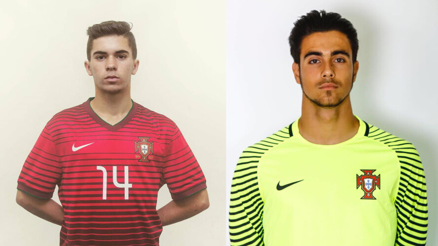 jovens-tirsenses-atletas-do-fc-porto-distinguidos