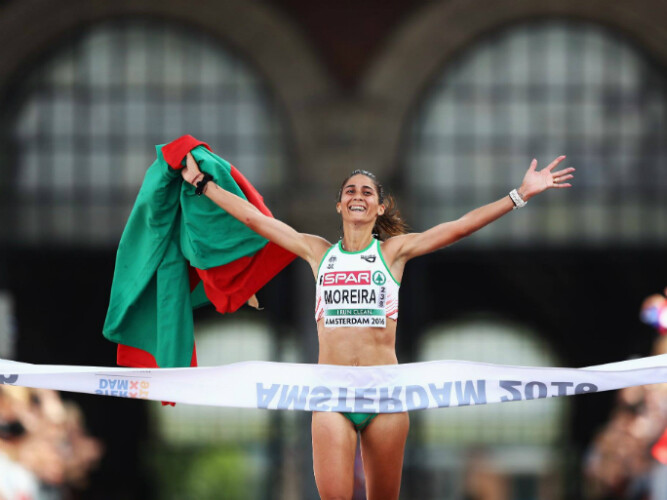 sara-moreira-vai-representar-portugal-no-mundial-de-meia-maratona