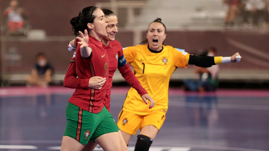 portugal-conquista-3-lugar-do-europeu-feminino-de-futsal