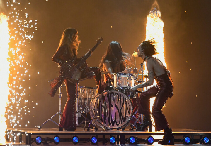 italia-venceu-o-festival-eurovisao-da-cancao-2021
