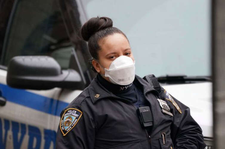 agentes-da-autoridade-queixam-se-de-falta-de-mascaras