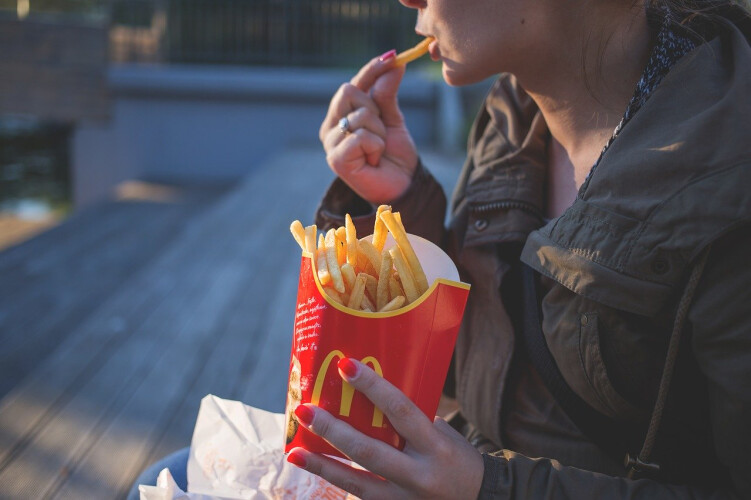 mcdonalds-chega-a-santo-tirso-e-esta-a-recrutar