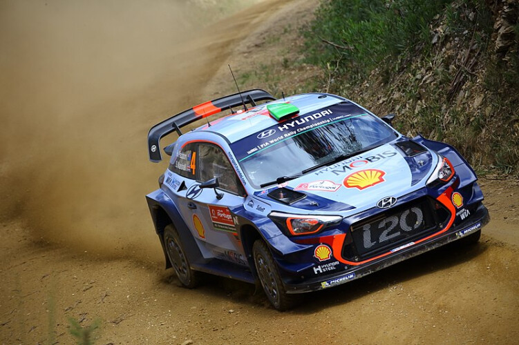 armindo-araujo-regressa-ao-rally-ja-amanha